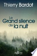 Le Grand silence de la nuit