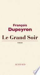 Le Grand Soir