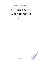 Le grand tamarinier