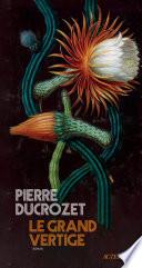 Le Grand Vertige