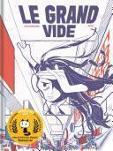 Le Grand Vide