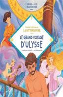 Le grand voyage d'Ulysse