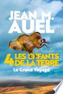Le Grand Voyage