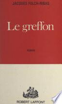 Le greffon