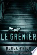 Le Grenier