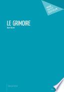 Le grimoire