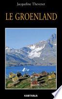 Le Groenland