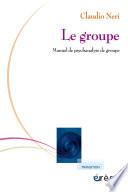 Le groupe