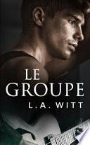 Le Groupe