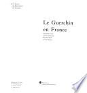 Le Guerchin en France