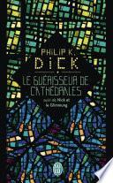 Le guérisseur de cathédrales, suivi de Nick et le Glimmung