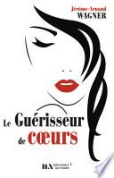 Le guérisseur de coeurs