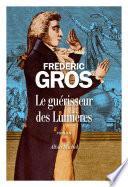 Le Guérisseur des Lumières