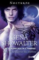 Le guerrier des ténèbres