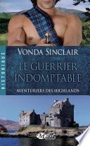 Le Guerrier indomptable