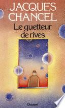 Le guetteur de rives