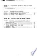 Le guide bancaire et financier du Cameroun