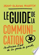 Le guide de la communication
