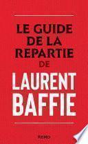 Le guide de la repartie