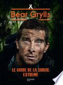 Le Guide de la Survie Extrême NED