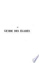Le guide des égarés