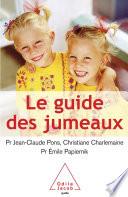 Le Guide des jumeaux