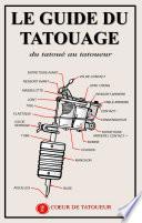 Le Guide du tatouage