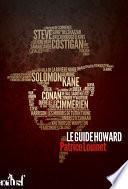 Le Guide Howard