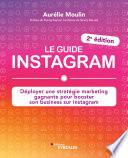 Le guide instagram