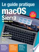Le guide pratique macOS sierra