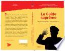 Le guide suprême