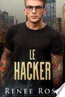 Le Hacker
