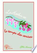Le Haïku et le temps des cerises