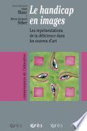 Le handicap en images