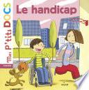 Le handicap