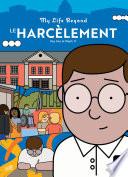 Le Harcèlement