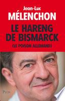 Le hareng de Bismarck