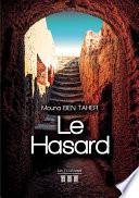 Le Hasard