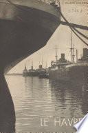 Le Havre