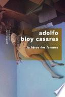 Le Héros des femmes