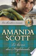 Le héros des Highlands