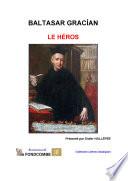 Le héros