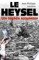Le Heysel