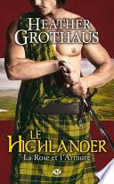 Le Highlander
