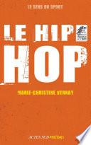 Le hip-hop