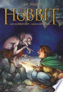 Le Hobbit