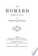 Le homard