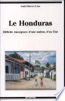 Le Honduras