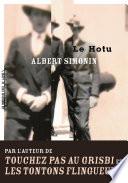 Le Hotu (L'Intégrale)