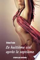 Le huitième ciel après le septième